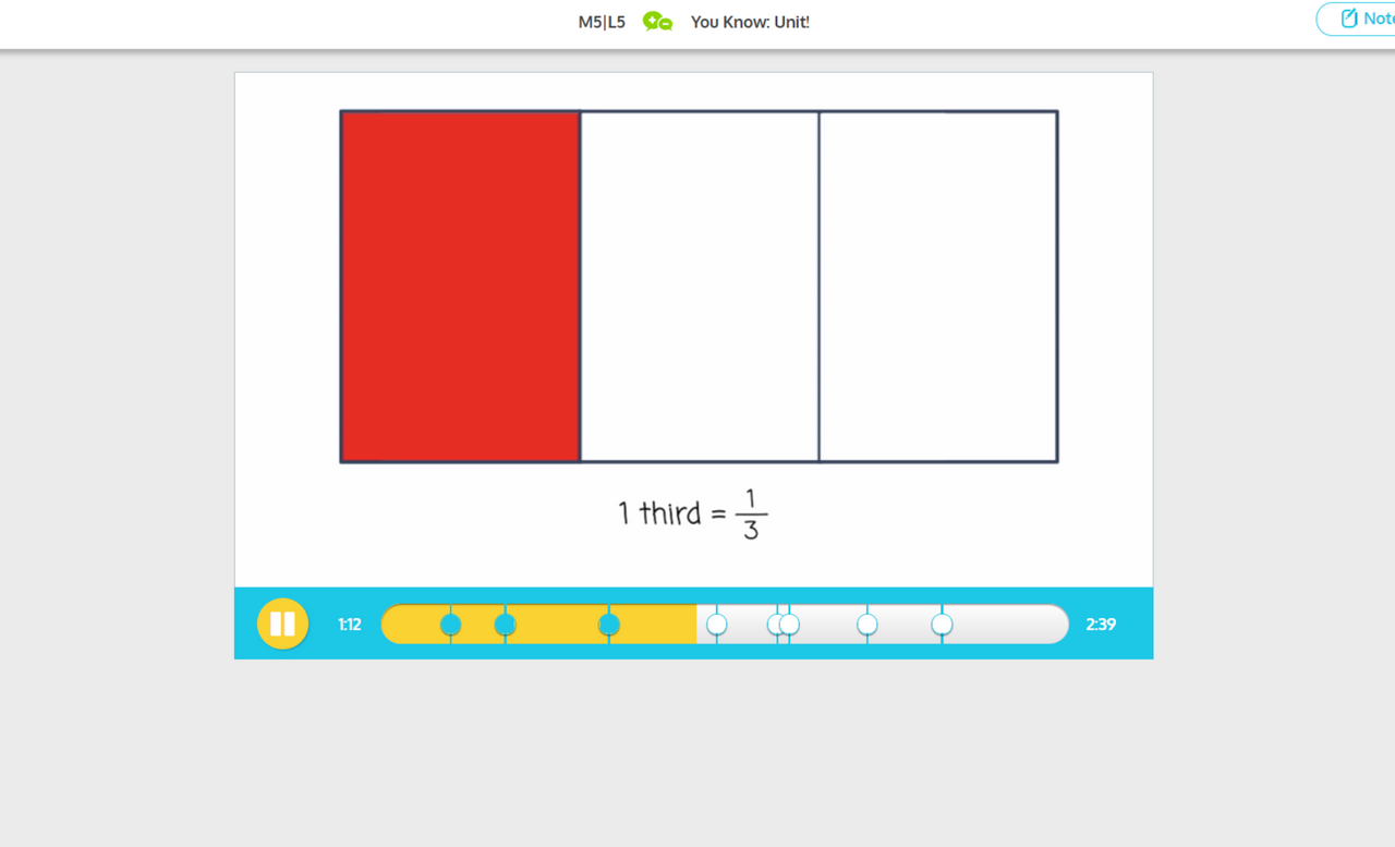 Zearn Online Math Curriculum Digital Content For Maths Student Steemhunt