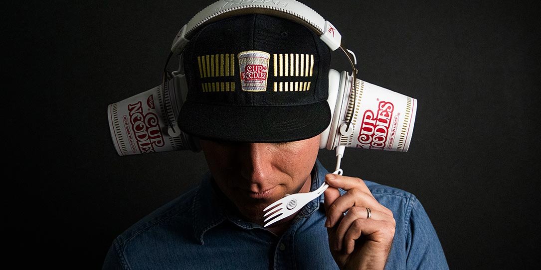 HyperX-Cup-MIX-IN-Nissin-Cup-Noodles-april-fools.jpg