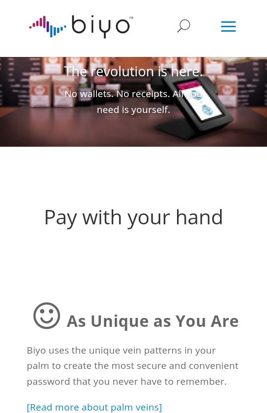 Screenshot_2019-03-31-12-15-12-1.png