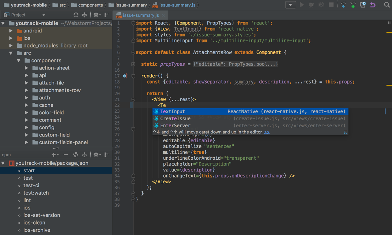 webstorm-main.png