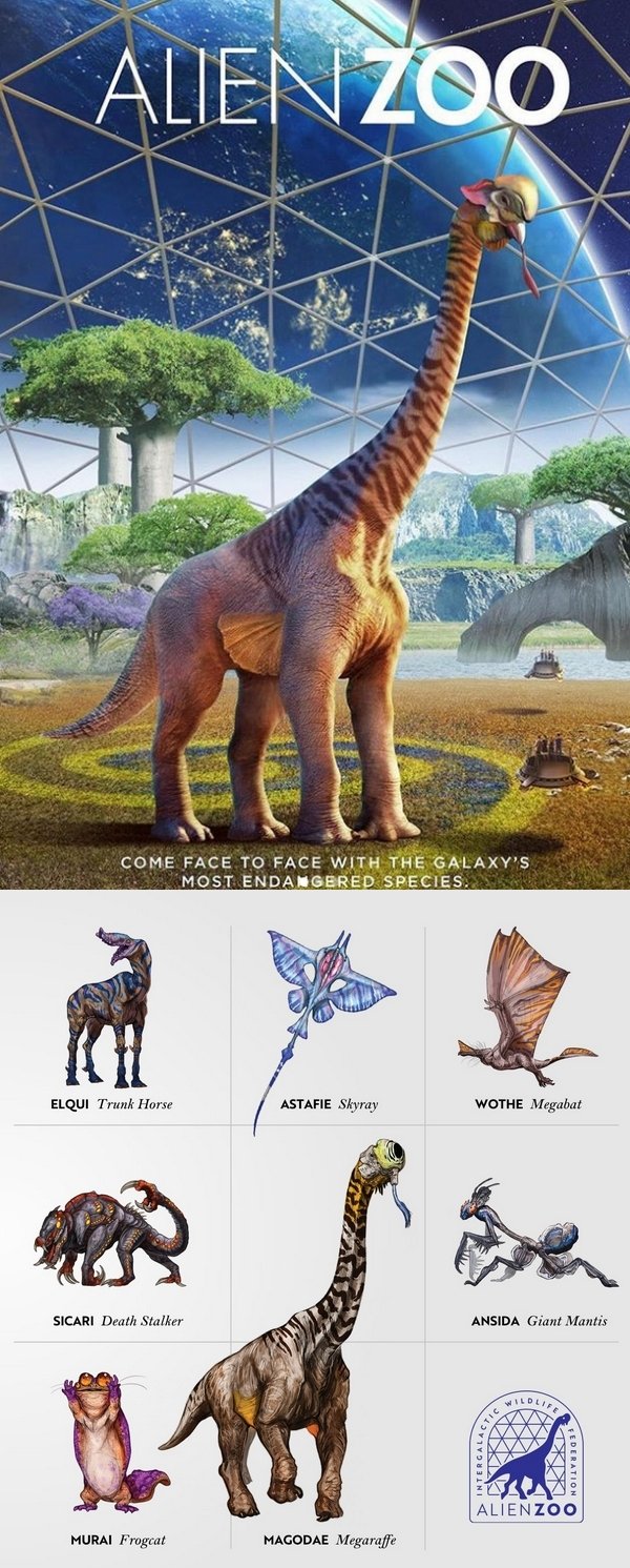 Alien-Zoo-PIC.jpg