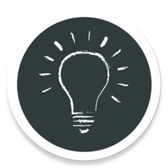 9082d54c-2c79-4965-a626-41959021d460.png