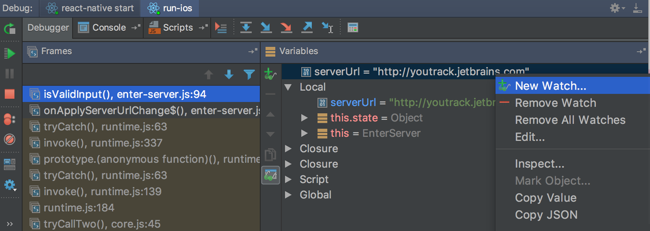webStorm debugger.png