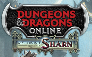 D&D 1.png