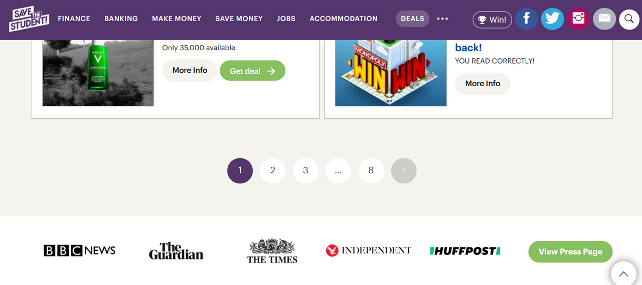 Screenshot (16).png