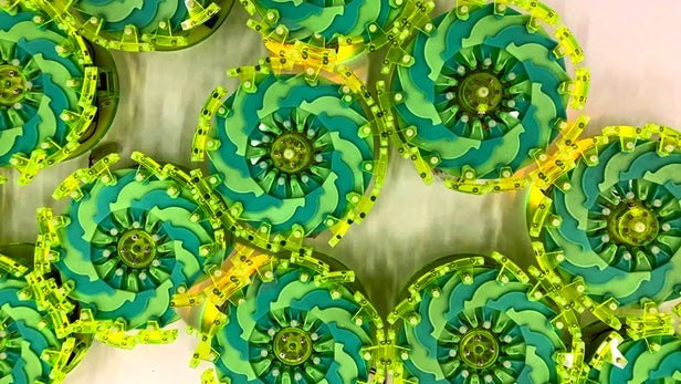 particle-robots-1.jpg