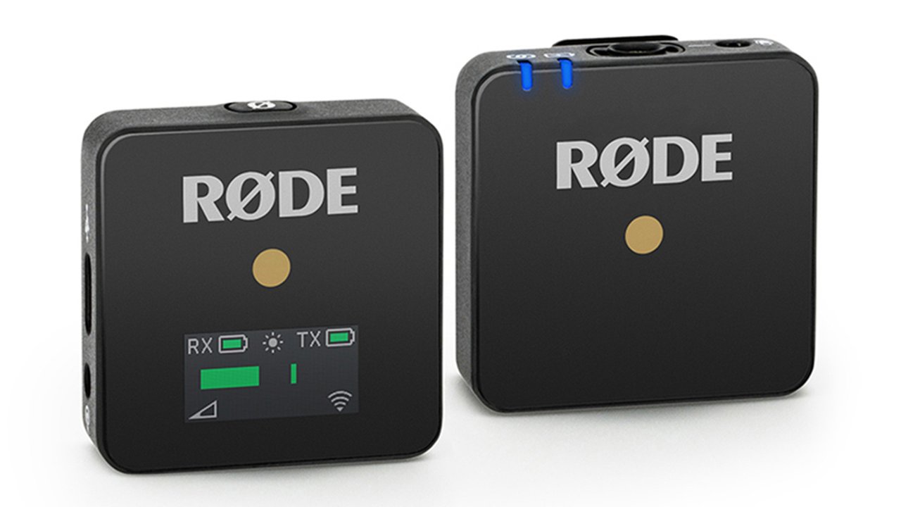 Rode-Wireless-Go-_-featured.jpg