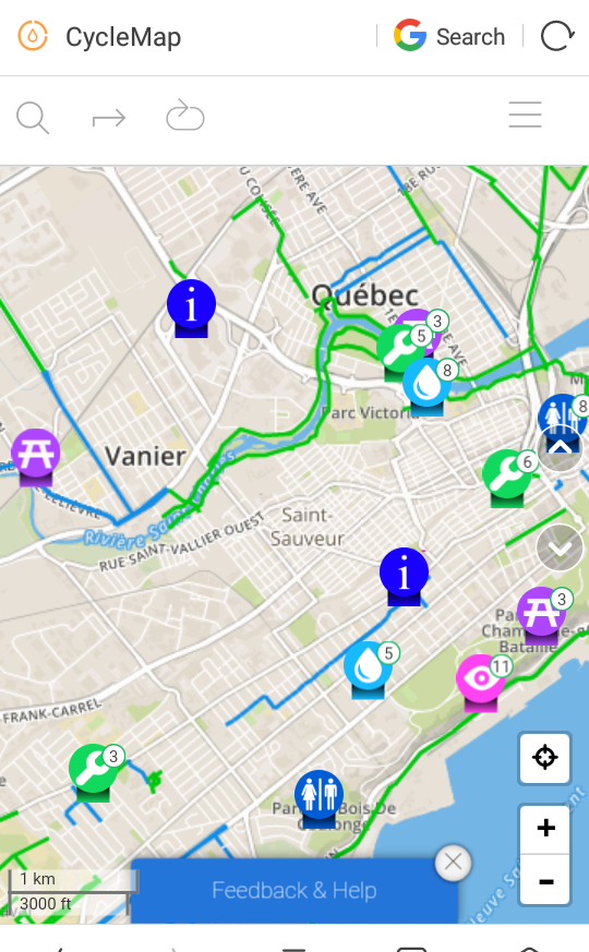 Screenshot_2019-04-04-12-46-58-1.png
