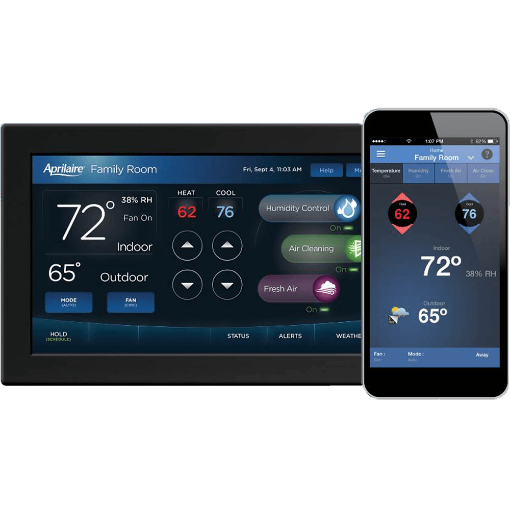 aprilaire-8920w-thermostat-main.png