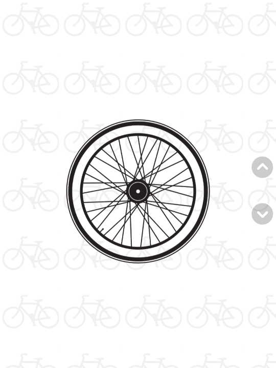 Screenshot_2019-04-04-12-47-44-1.png