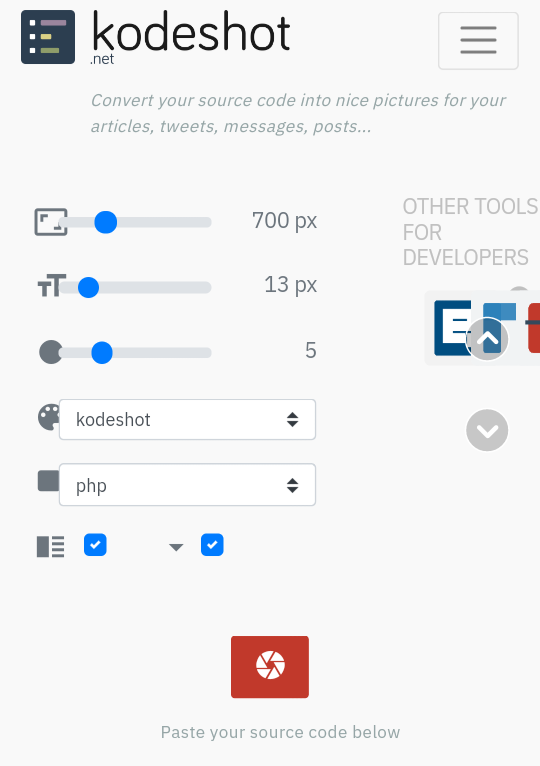 Screenshot_2019-04-04-19-55-11-1.png