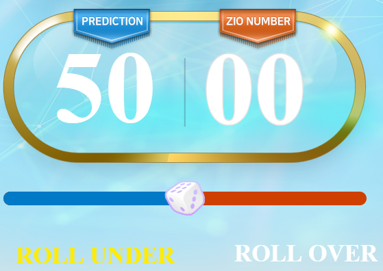 zio.png