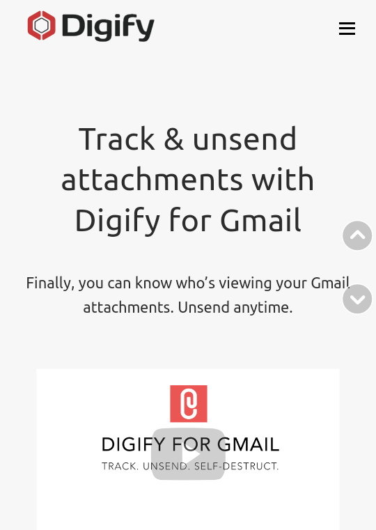 Screenshot_2019-04-04-08-32-18-1.png