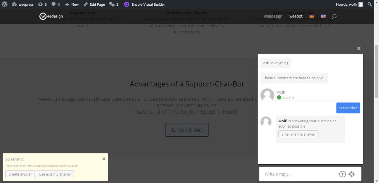 chat-send-message-and-get-message-as-admin.jpg