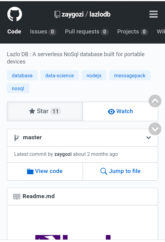 Screenshot_2019-04-06-12-49-01-1.png
