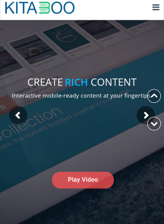 Screenshot_2019-04-06-14-33-50-1.png