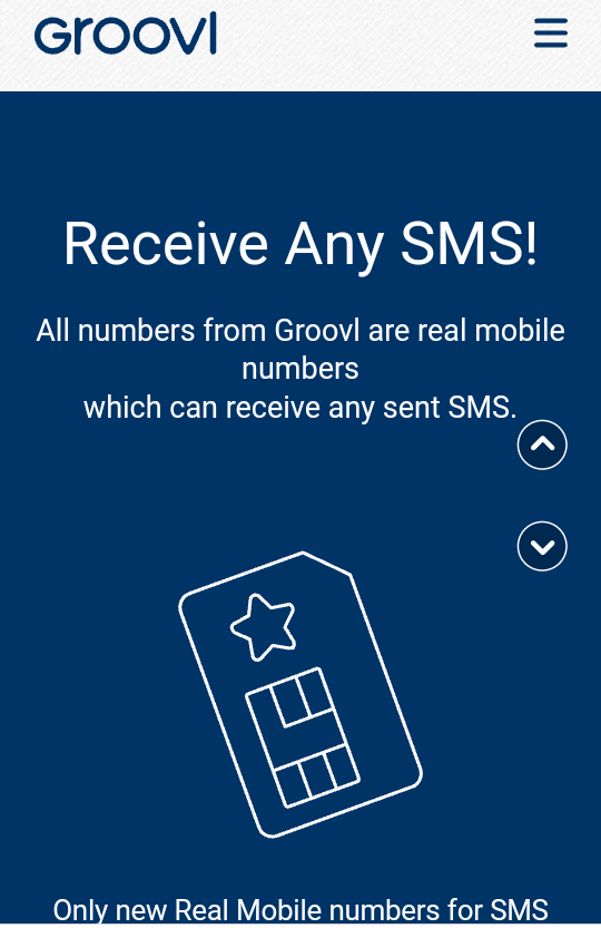 Screenshot_2019-04-05-01-31-48-1.png