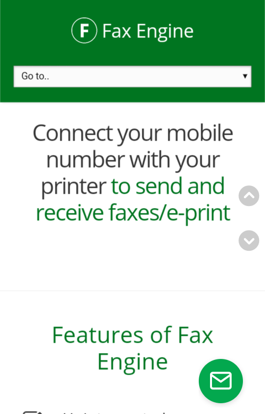 Screenshot_2019-04-06-09-04-38-1.png