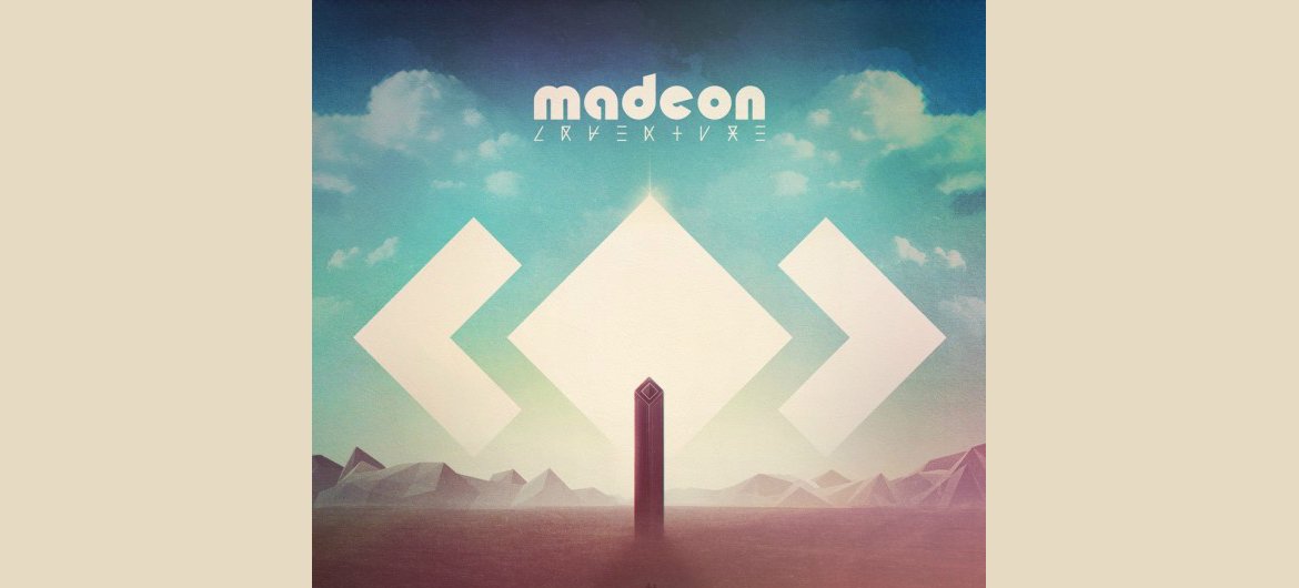 MadeonnAdventure.jpg