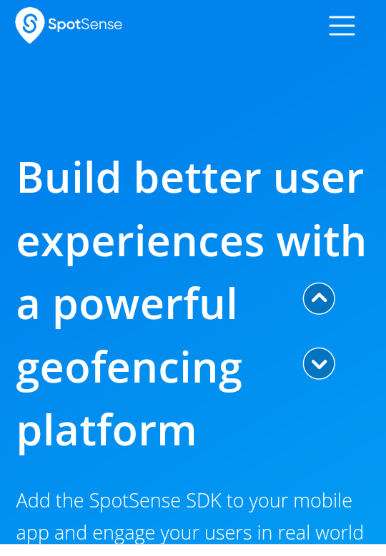 Screenshot_2019-04-05-12-49-08-1.png
