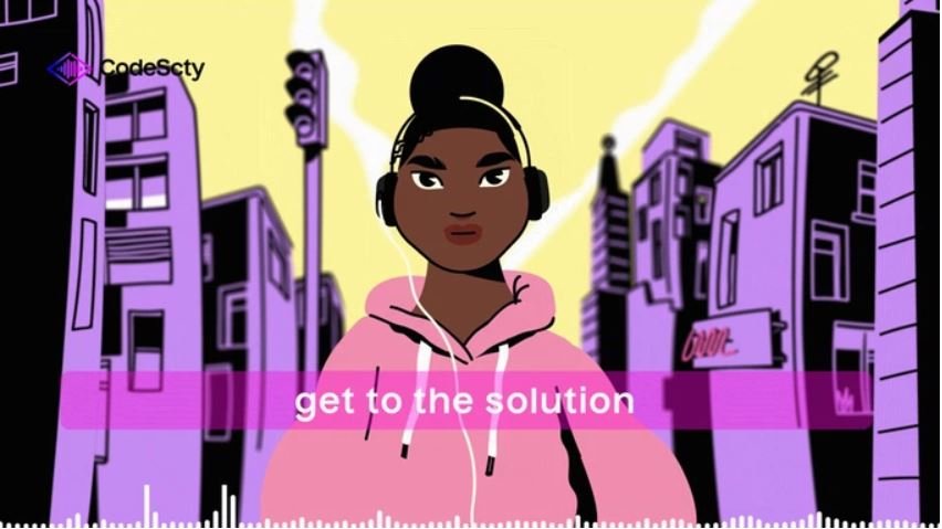 Capture23.JPG