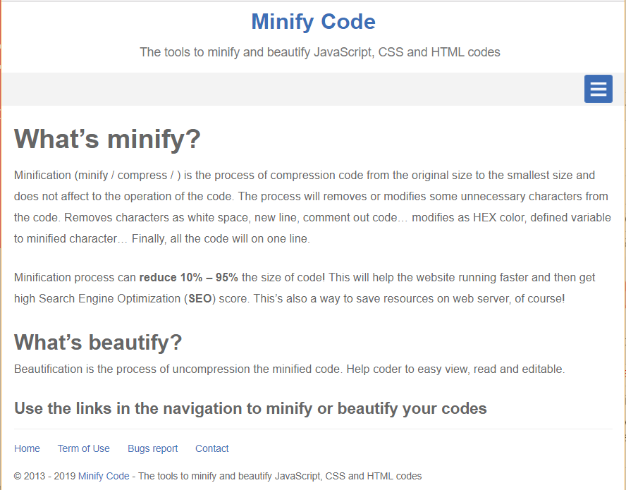 MinifyCode.PNG