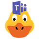 46cb46c6-864e-433a-b9c3-4138caf07036.png