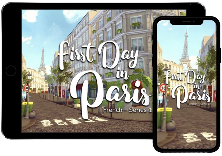 Learn-Speak-Immersion-French-Beginner.jpg