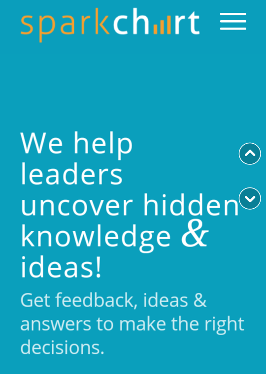 Screenshot_2019-04-06-18-02-40-1.png