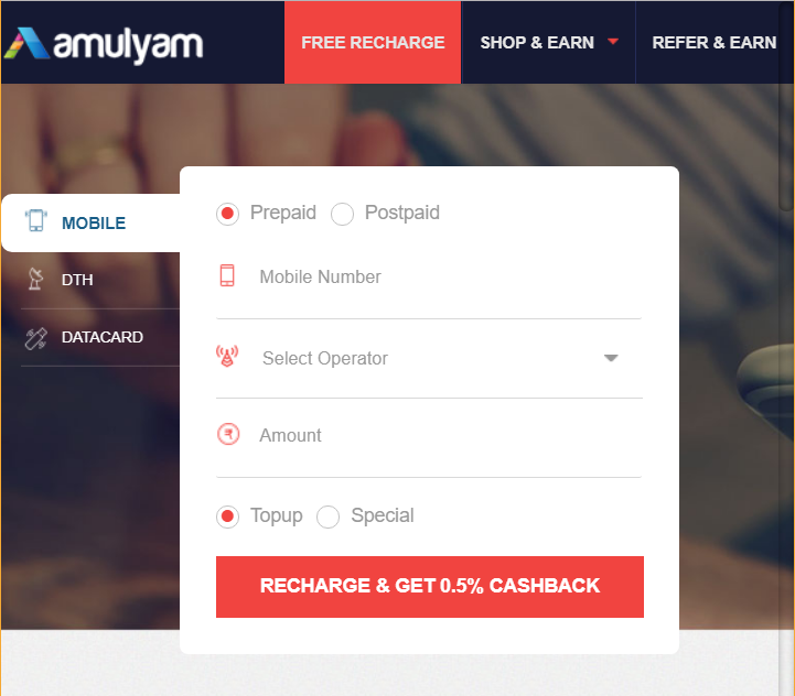 Amulyam.PNG