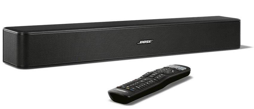 Bose-Solo-5.jpg