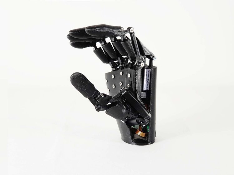 youbionic.jpg