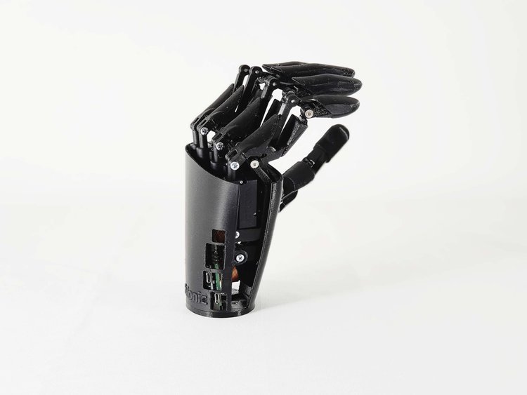 youbionic4.jpg