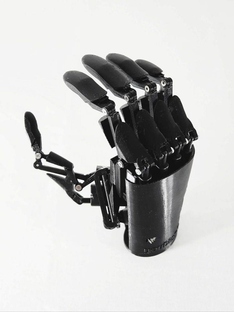 youbionic2.jpg