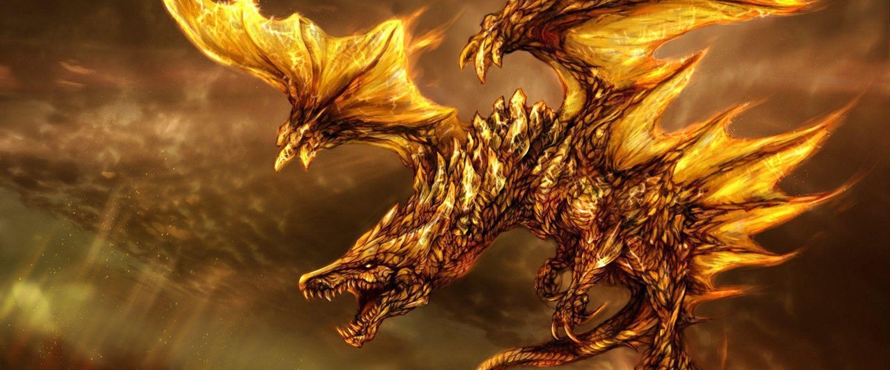 DragonHighRes.jpg