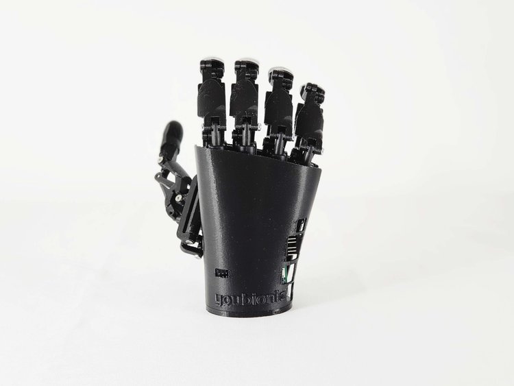 youbionic3.jpg