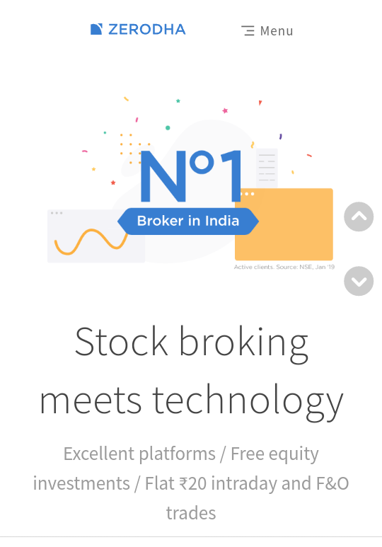 Screenshot_2019-04-08-03-38-53-1.png