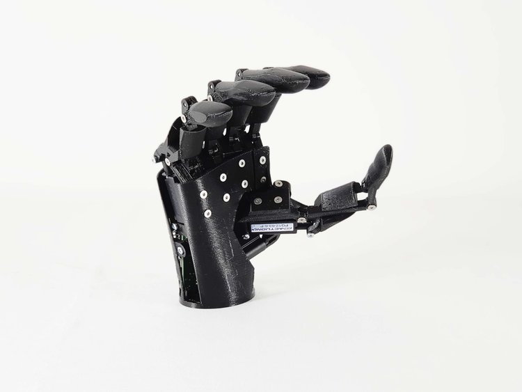 youbionic5.jpg
