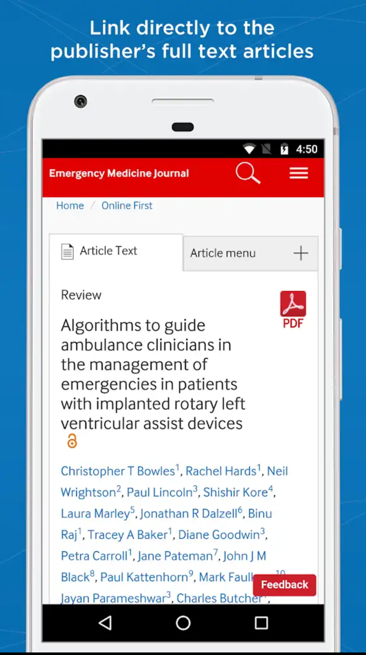 Screenshot_20190409-165428.png