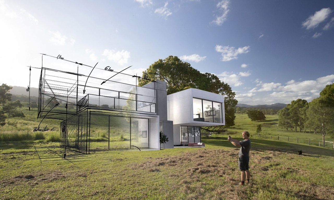Realar-AugmentedRealEstate-Lifesize.jpg
