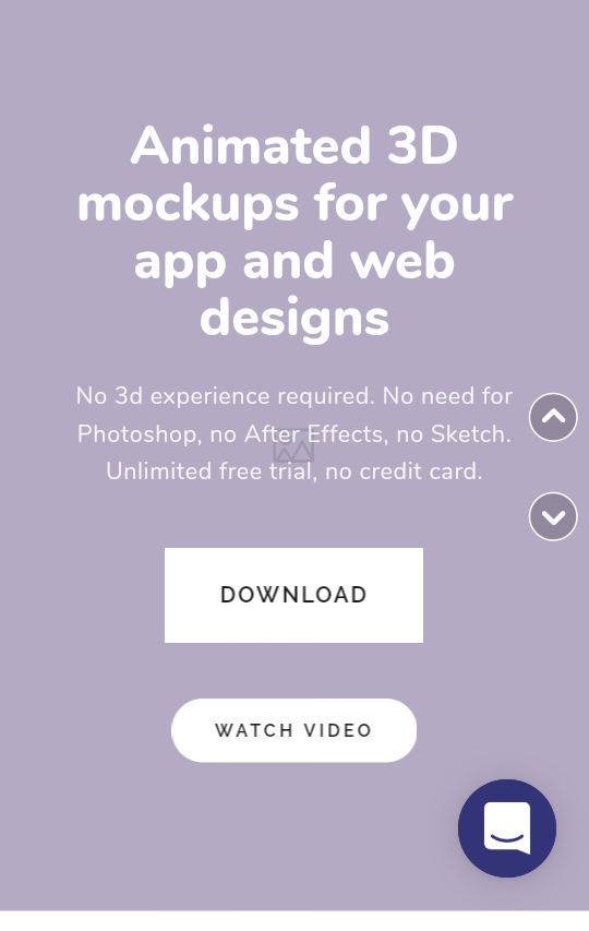 Screenshot_2019-04-09-02-48-07-1.png