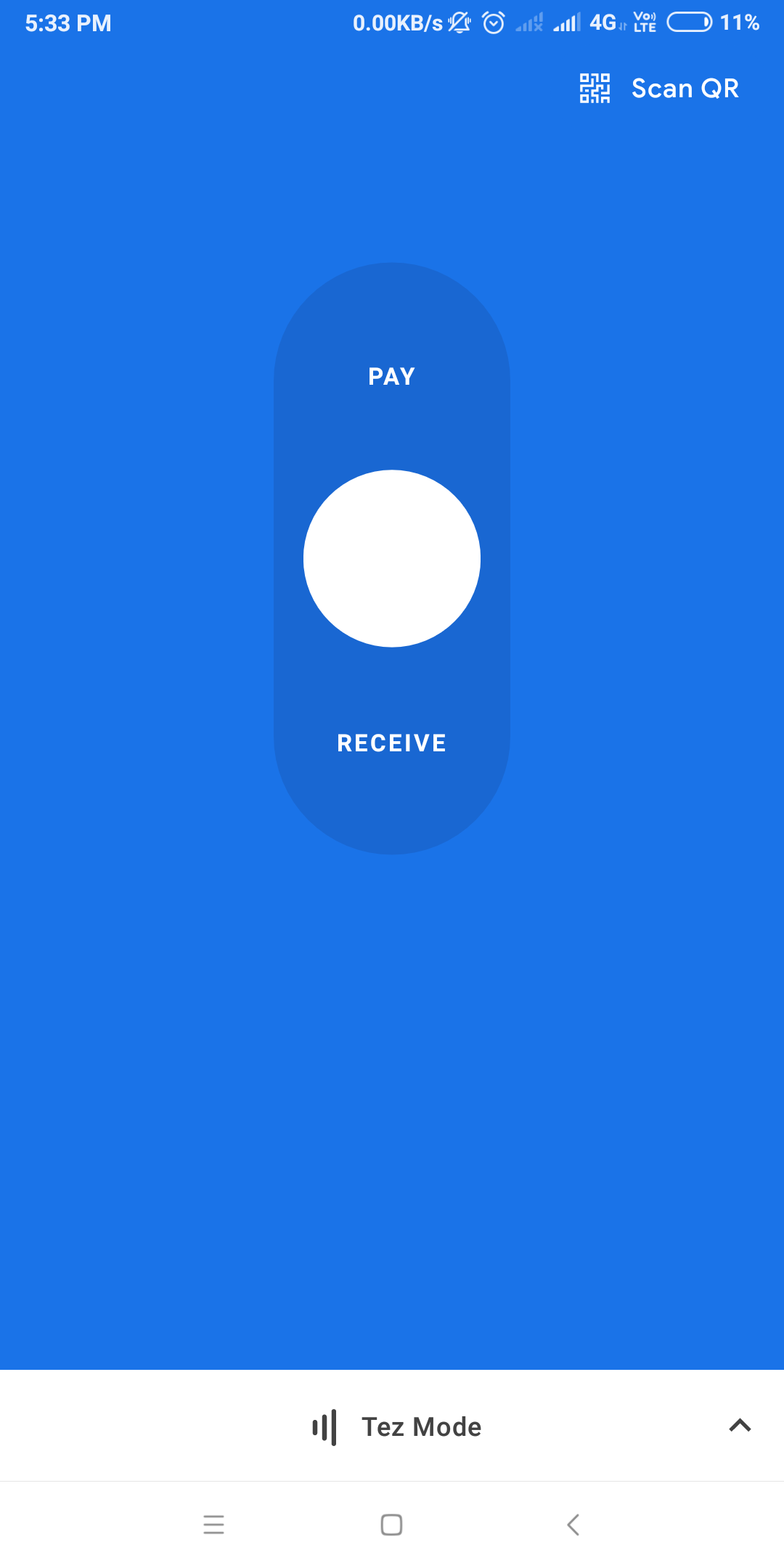 Screenshot_2019-04-10-17-33-13-099_com.google.android.apps.nbu.paisa.user.png