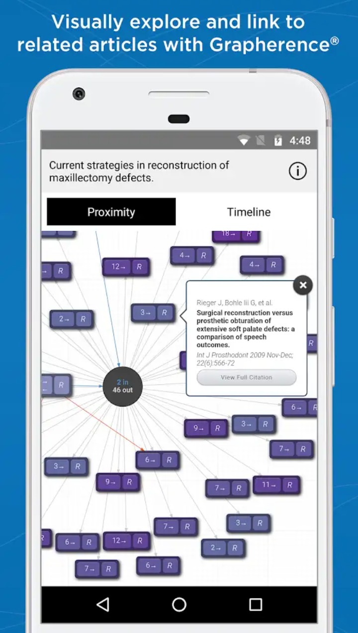 Screenshot_20190409-165419.png