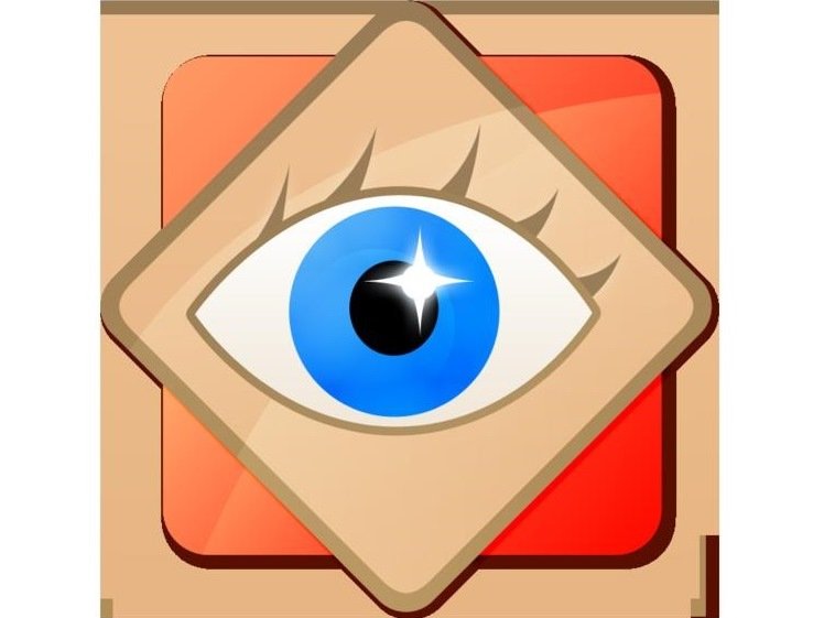 faststone-image-viewer.jpg