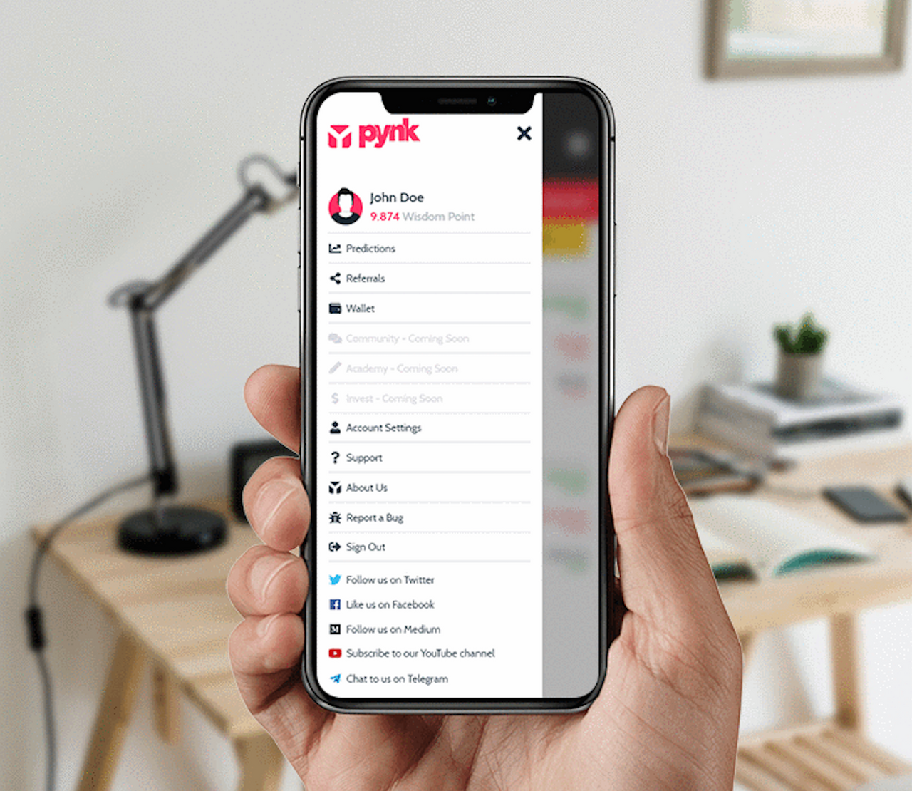 Screenshot 2019-04-09 at 16.59.20.png