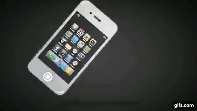 222.mp4