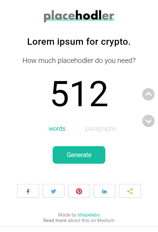 Screenshot_2019-04-09-18-02-05-1.png