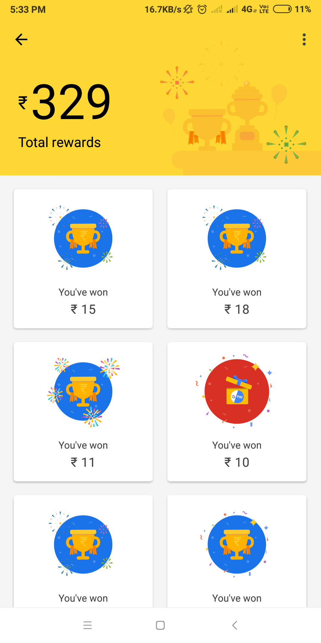 Screenshot_2019-04-10-17-33-01-040_com.google.android.apps.nbu.paisa.user.png