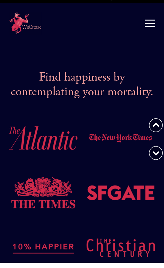 Screenshot_2019-04-10-15-52-25-1.png