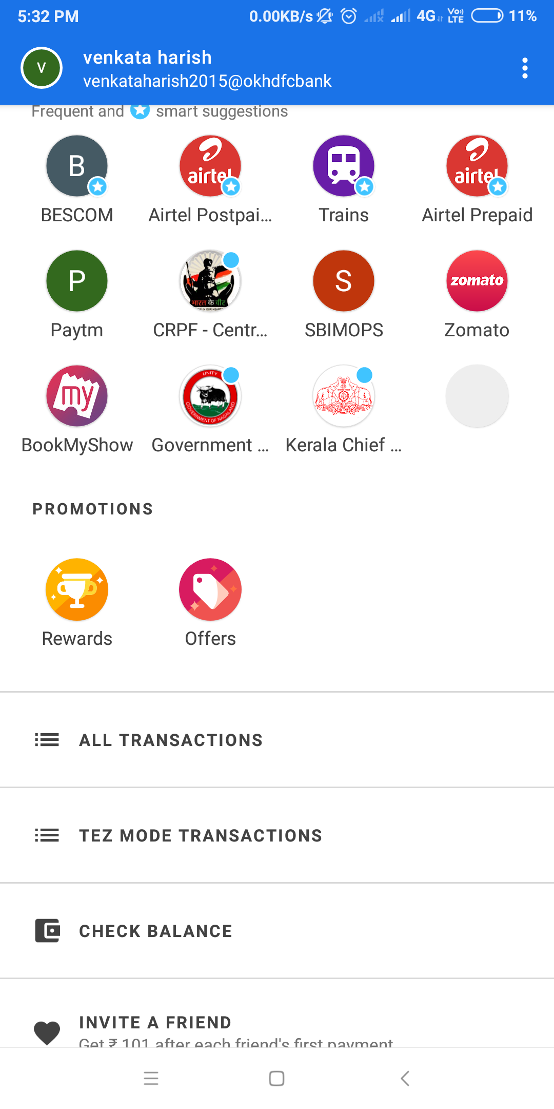 Screenshot_2019-04-10-17-32-38-564_com.google.android.apps.nbu.paisa.user.png